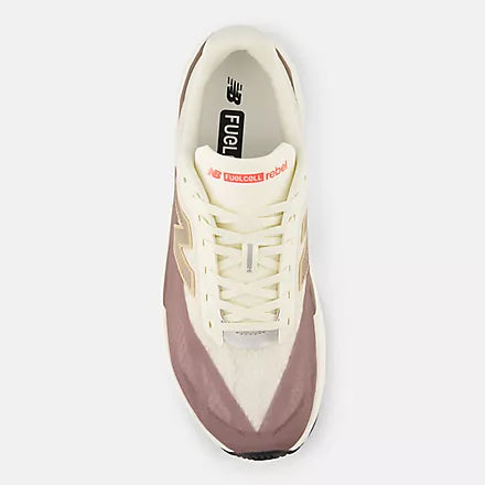 Men's New Balance FuelCell Rebel v5