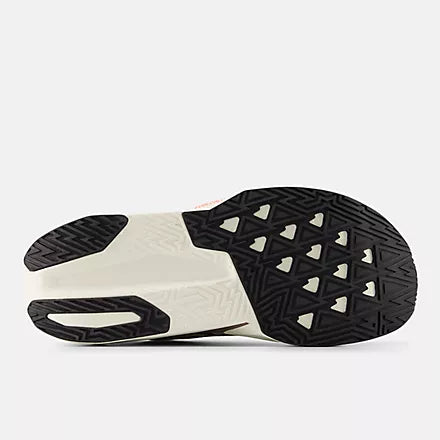 Men's New Balance FuelCell Rebel v5