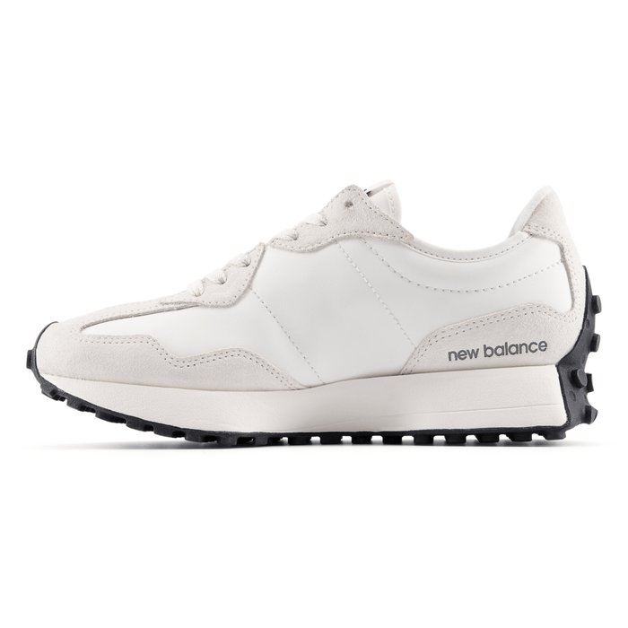 Women's New Balance 327