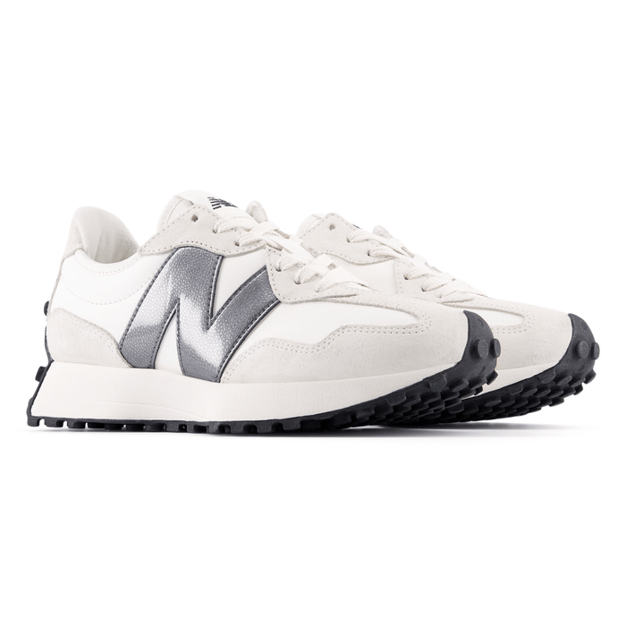 Women's New Balance 327