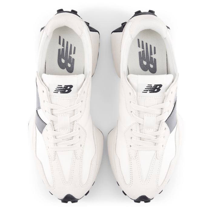 Women's New Balance 327