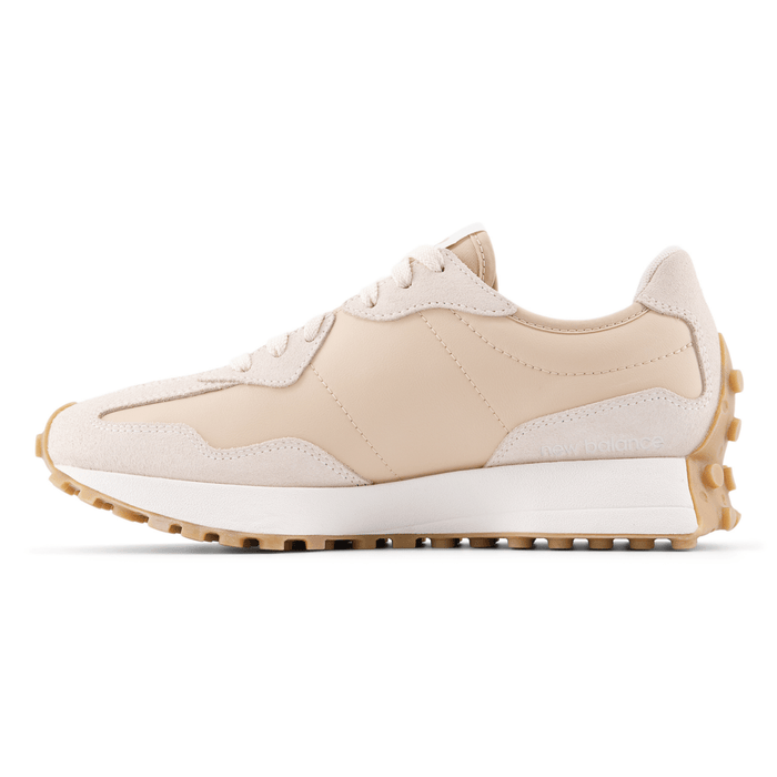 Women's New Balance 327