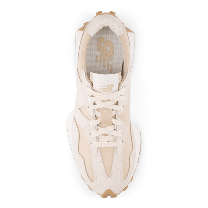 Women's New Balance 327