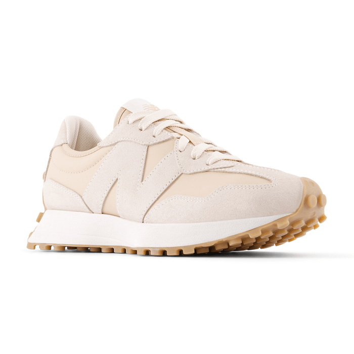 Women's New Balance 327