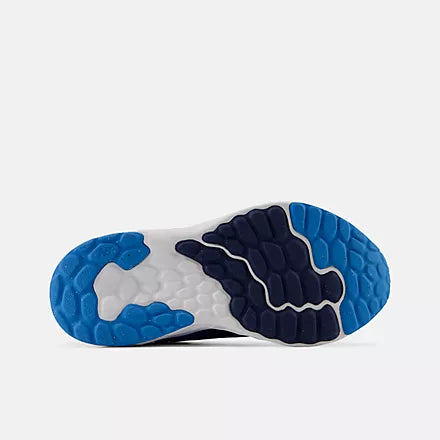 Kids' New Balance Arishi v4 PS