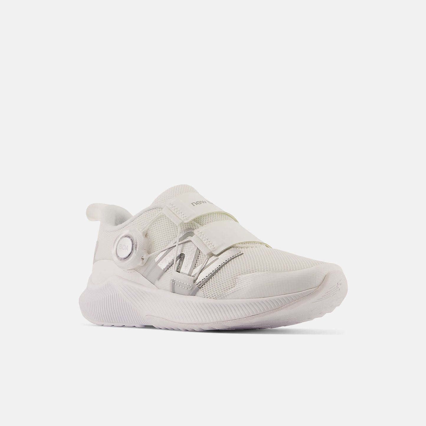 Kids' New Balance Reveal v4 BOA