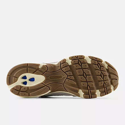 Unisex New Balance 530 - Sneakerology