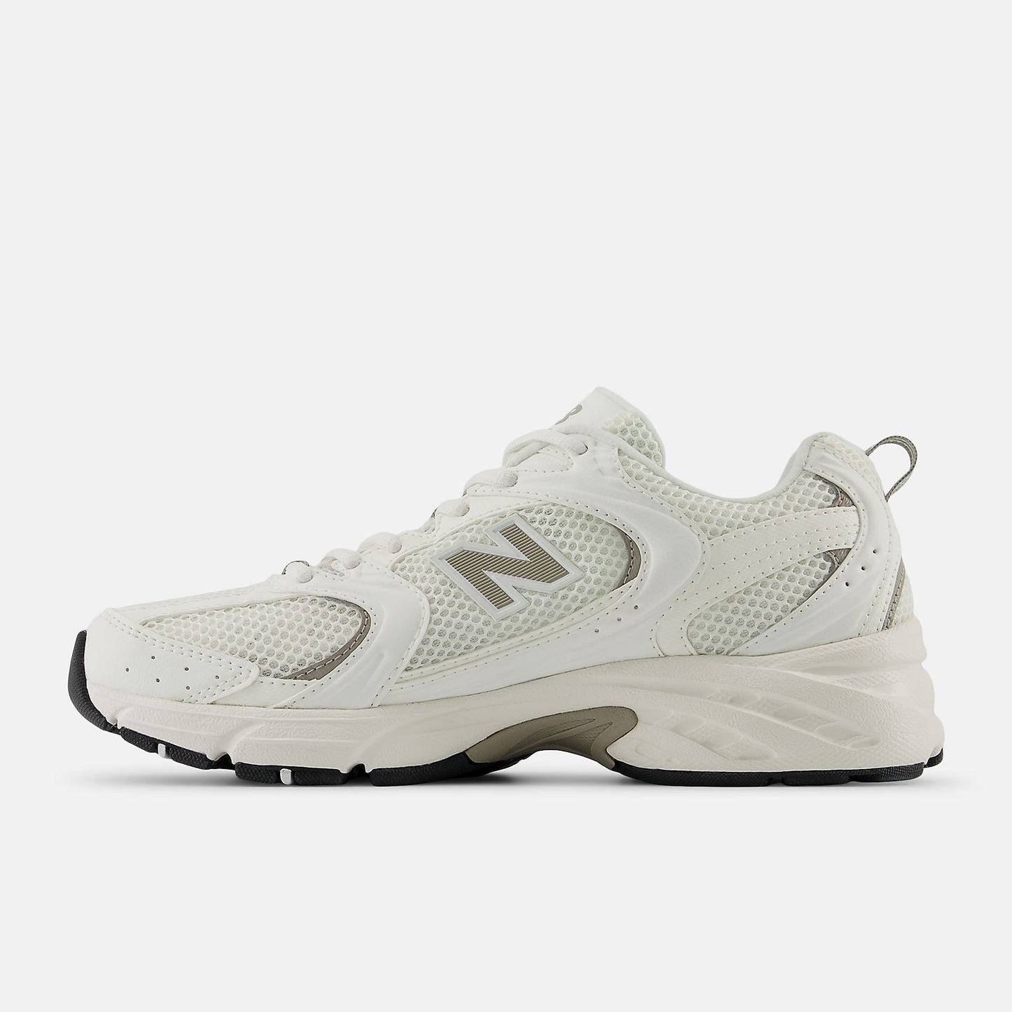 Unisex New Balance 530