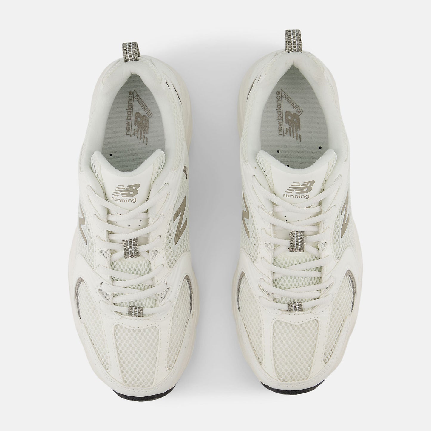 Unisex New Balance 530