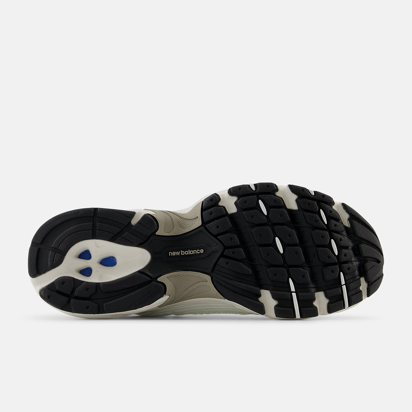 Unisex New Balance 530