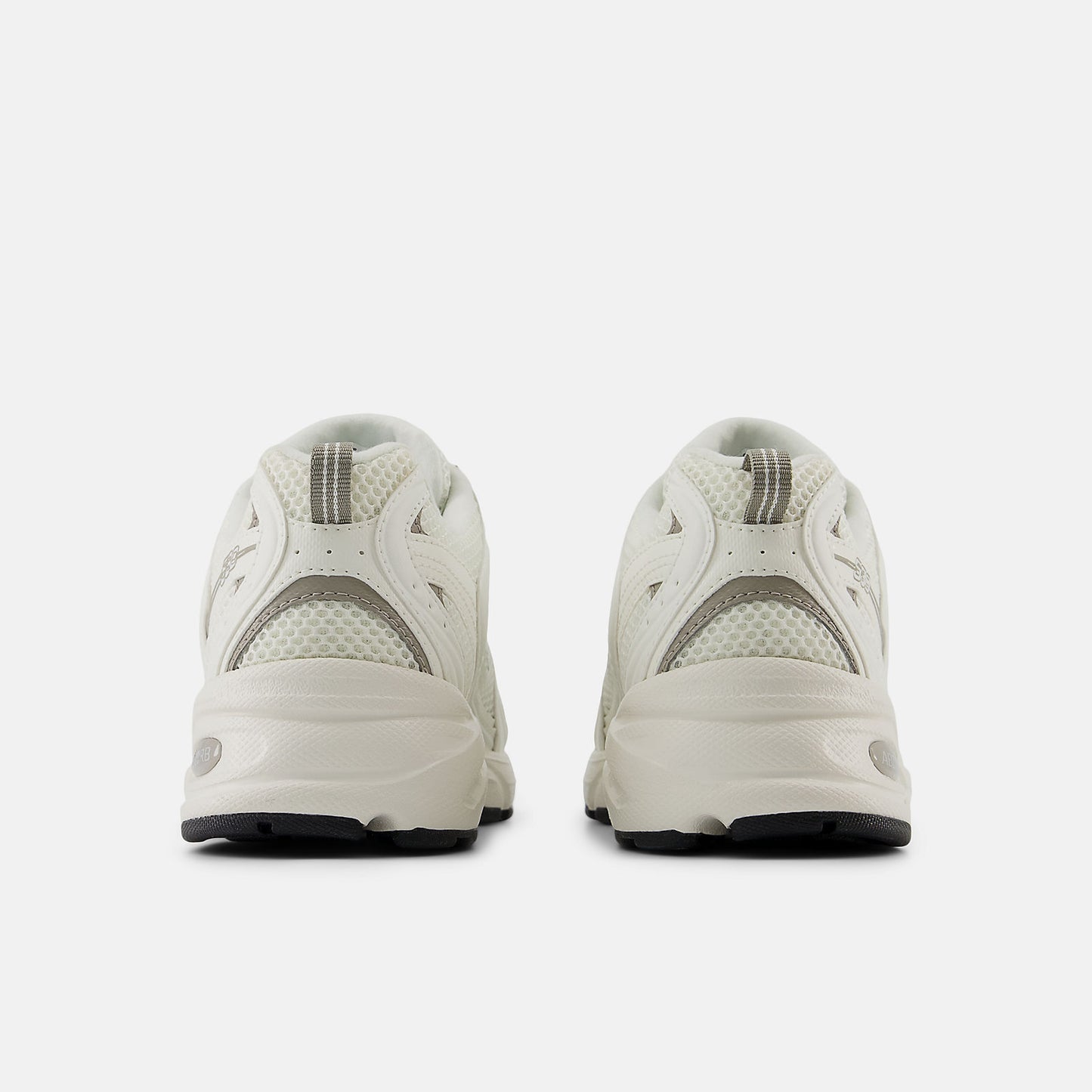 Unisex New Balance 530