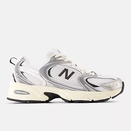 Unisex New Balance 530