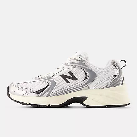Unisex New Balance 530