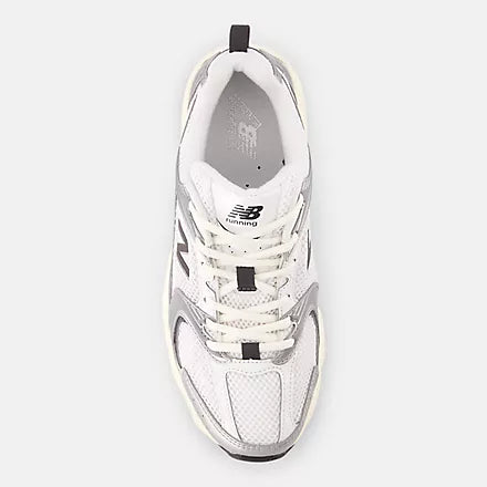 Unisex New Balance 530