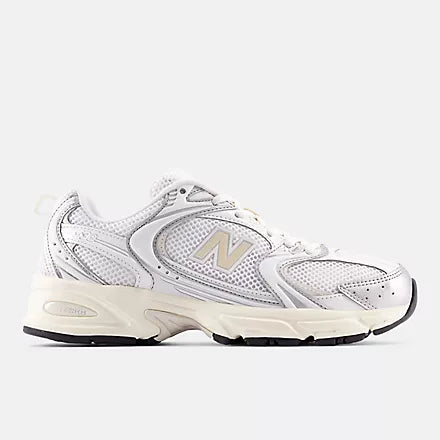 Unisex New Balance 530