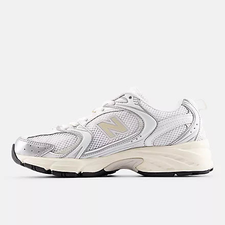 Unisex New Balance 530