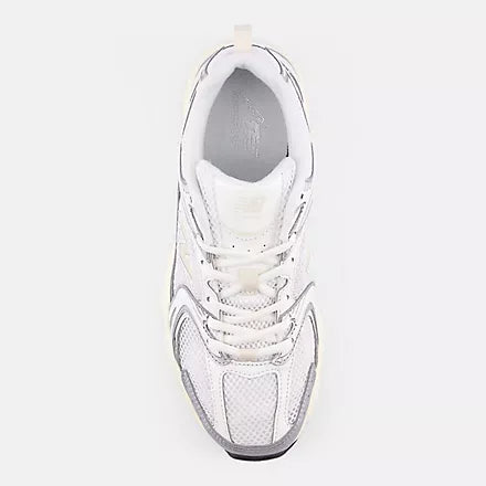 Unisex New Balance 530