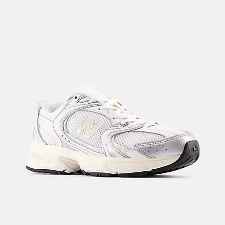Unisex New Balance 530