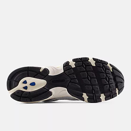 Unisex New Balance 530