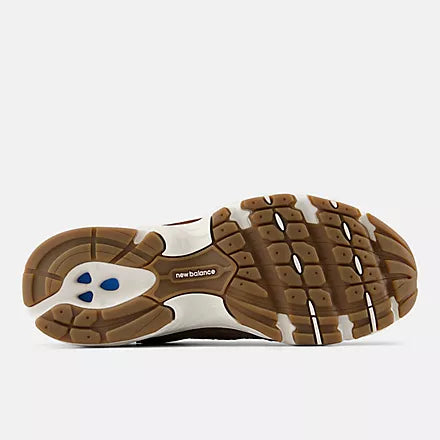 Unisex New Balance 530