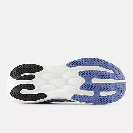 Women's New Balance 1080 V15 - Sneakerology