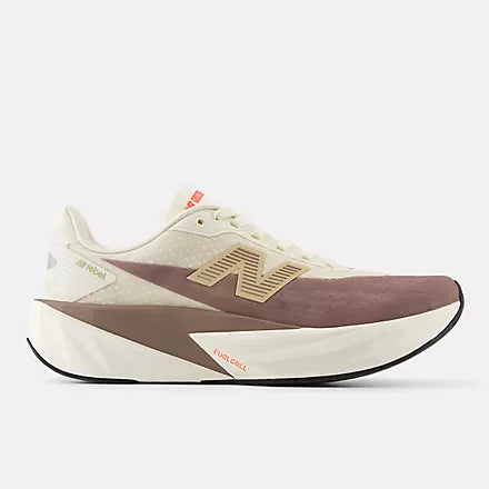 Women's New Balance FuelCell Rebel v5