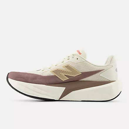 Women's New Balance FuelCell Rebel v5