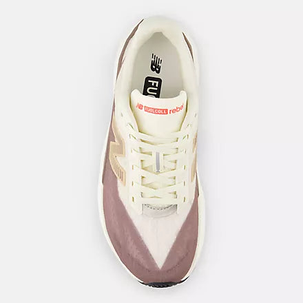 Women's New Balance FuelCell Rebel v5