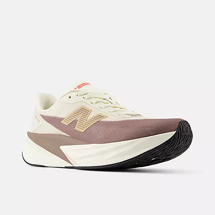 Women's New Balance FuelCell Rebel v5