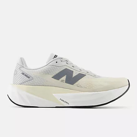 Women's New Balance FuelCell Rebel v5