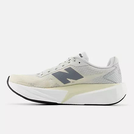 Women's New Balance FuelCell Rebel v5