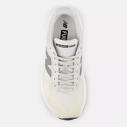 Women's New Balance FuelCell Rebel v5
