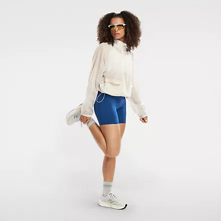 Women's New Balance FuelCell Rebel v5
