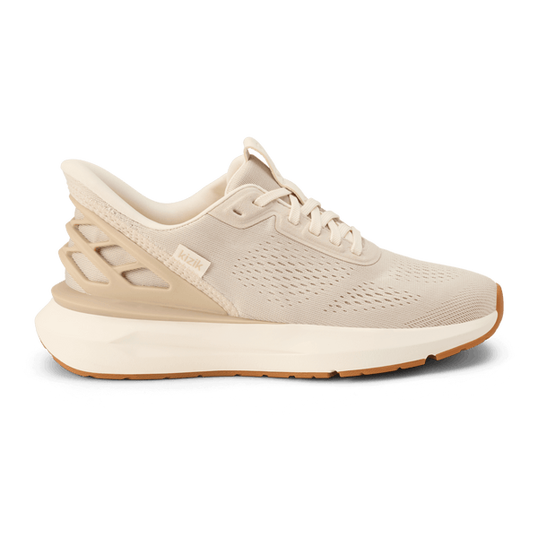 Women's Kizik Athens 2