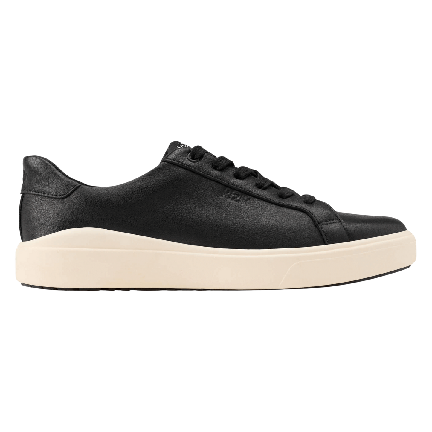 Women's Kizik Vegas 2