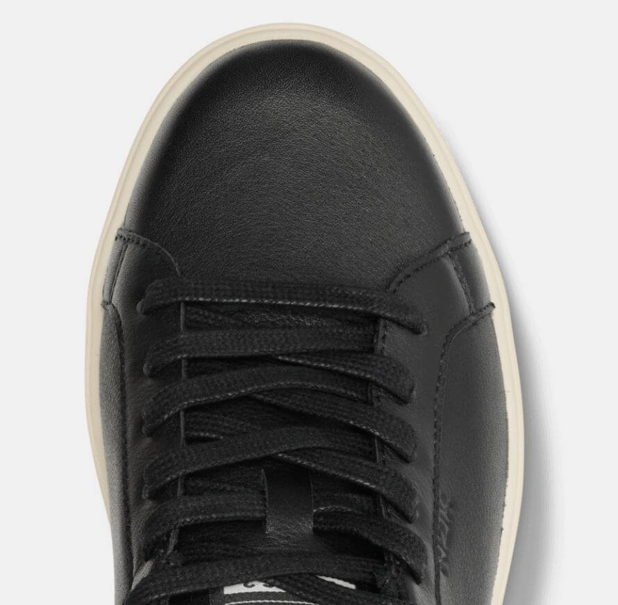 Women's Kizik Vegas 2