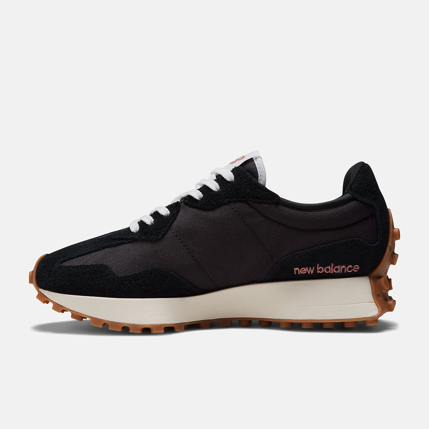 Women's New Balance 327