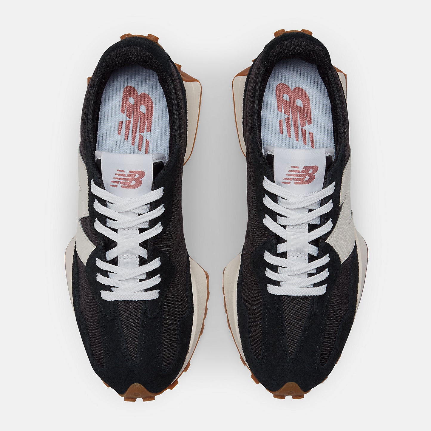 Women's New Balance 327