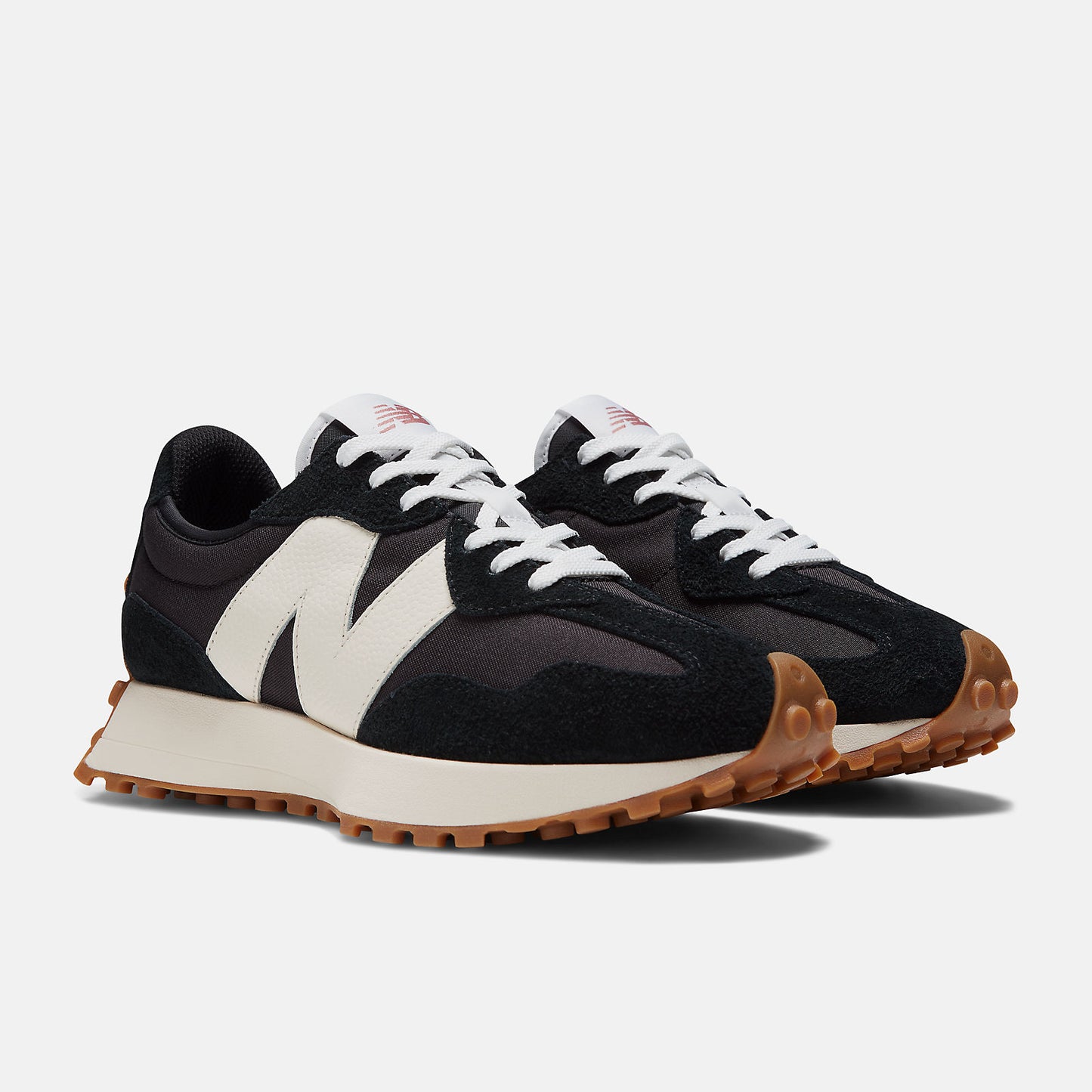 Women's New Balance 327