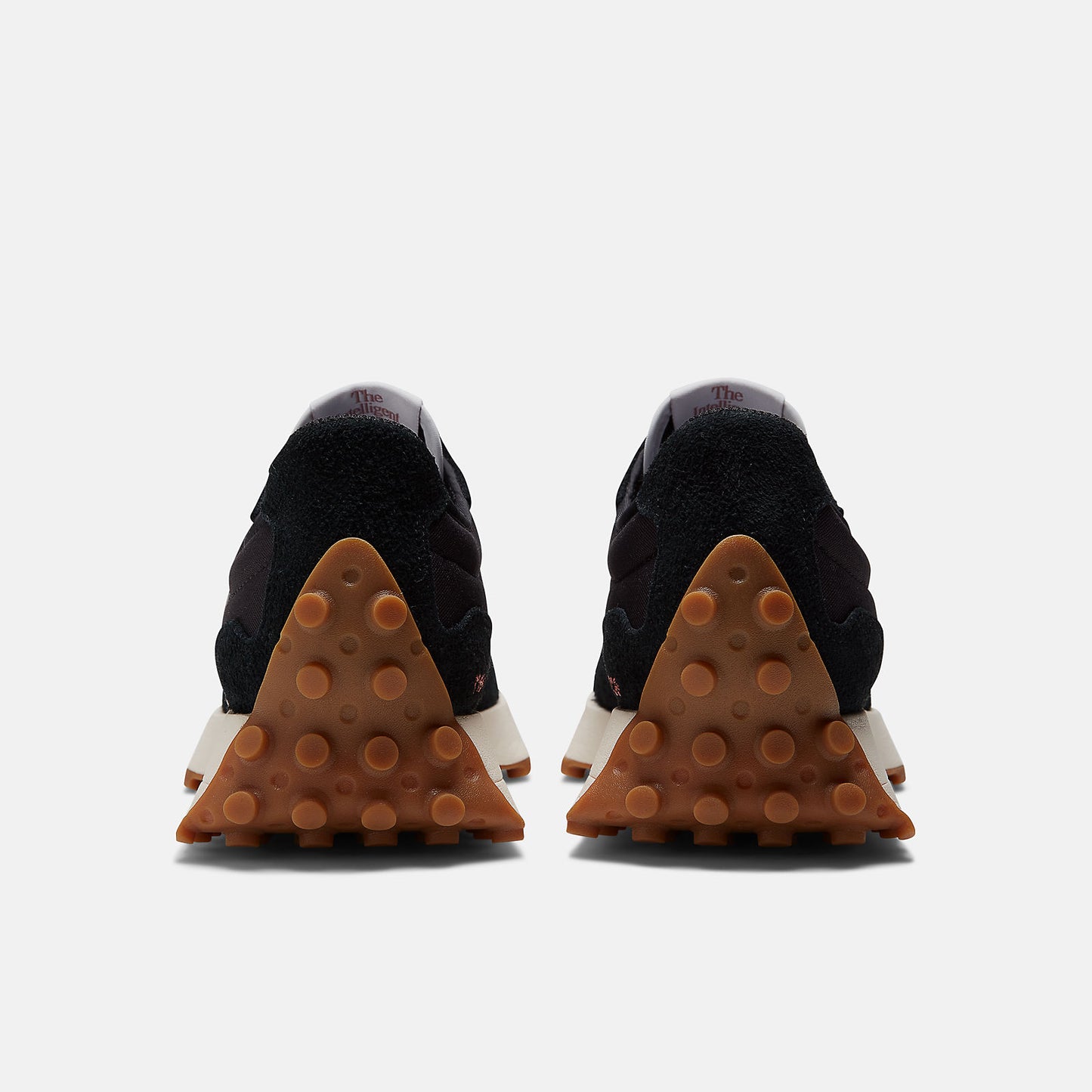 Women's New Balance 327