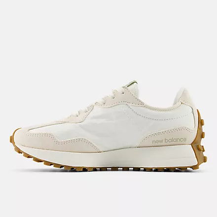 Women's New Balance 327