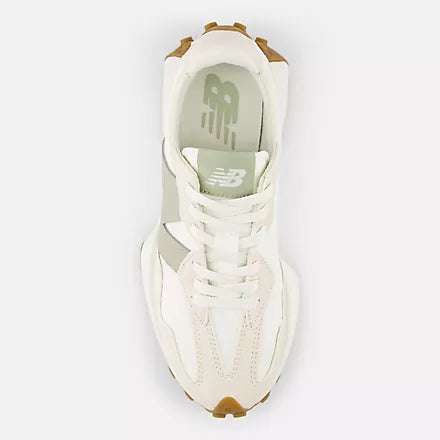 Women's New Balance 327