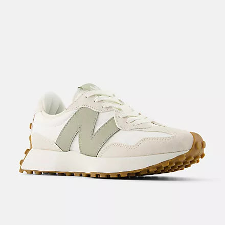 Women's New Balance 327