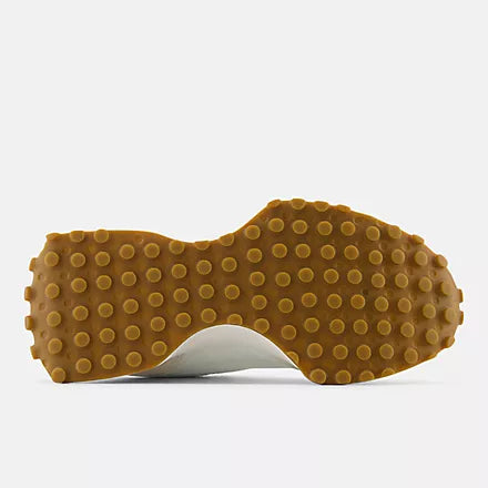 Women's New Balance 327