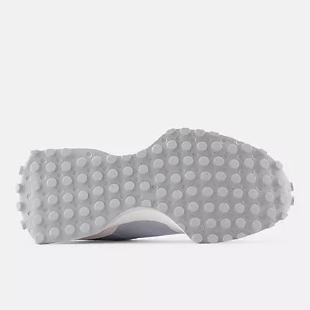 Women's New Balance 327