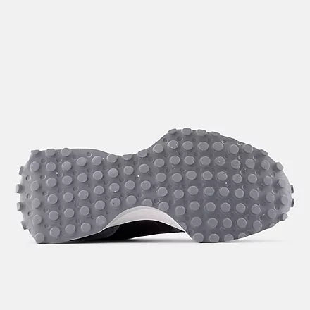 Women's New Balance 327