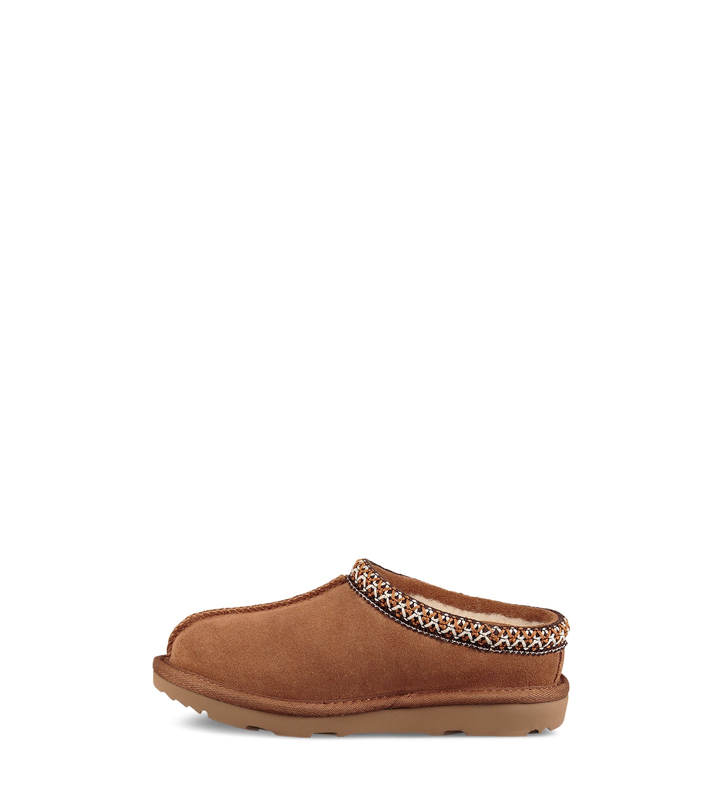 Kids' Ugg Tasman - Sneakerology