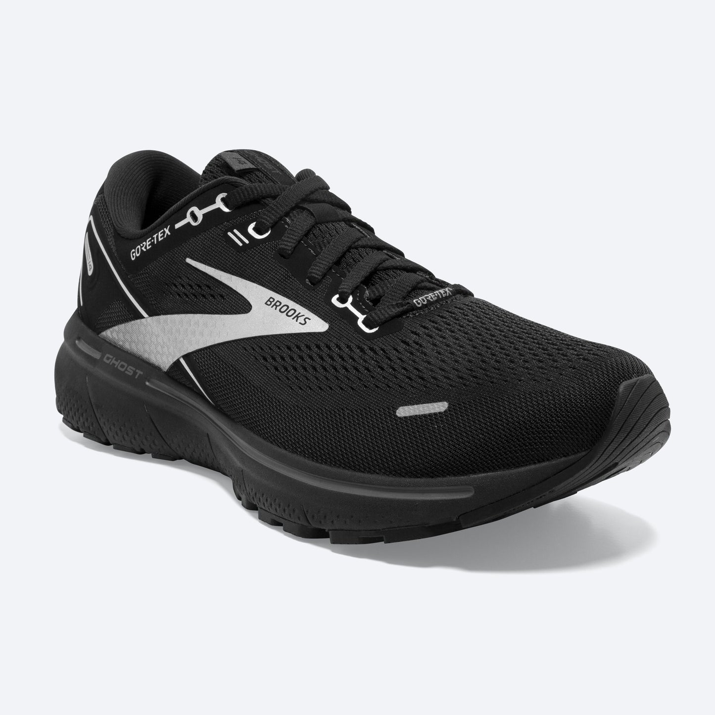 Men's Brooks Ghost 14 GTX