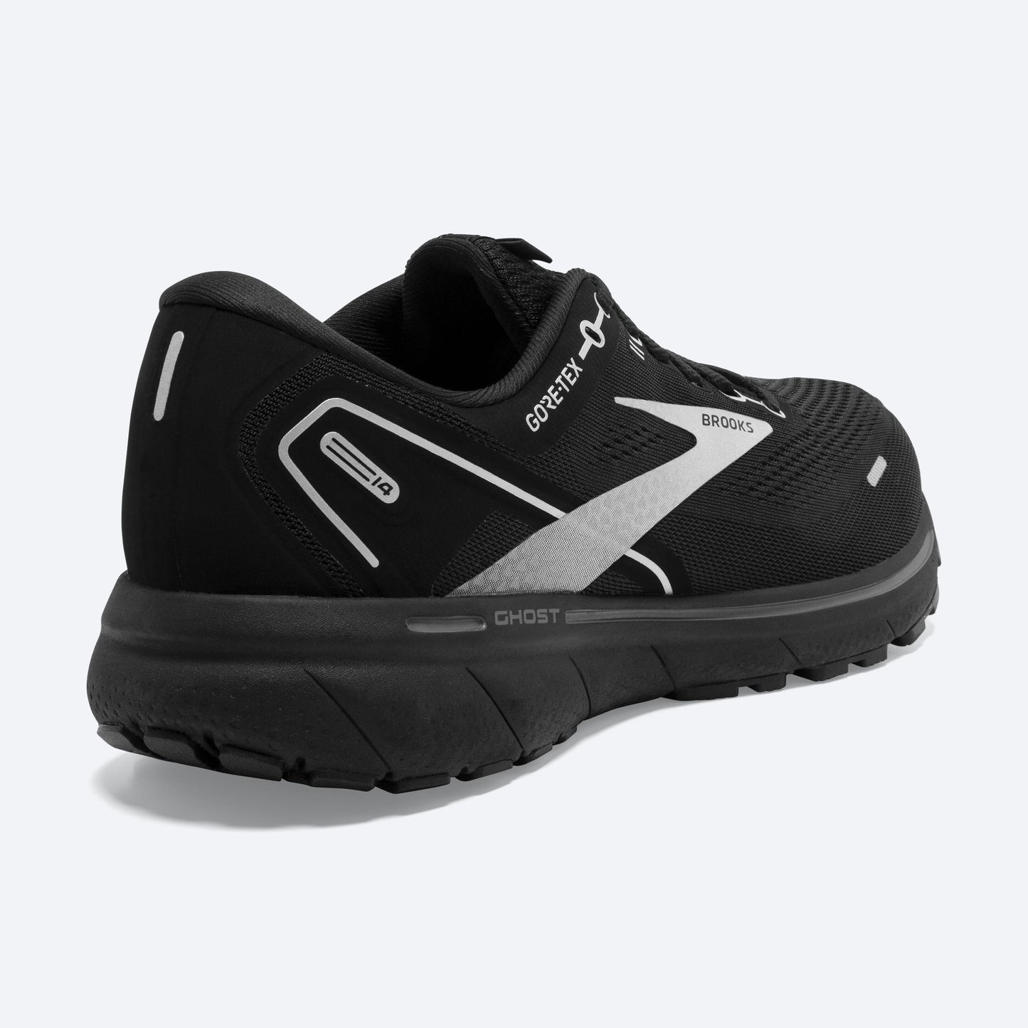 Men's Brooks Ghost 14 GTX