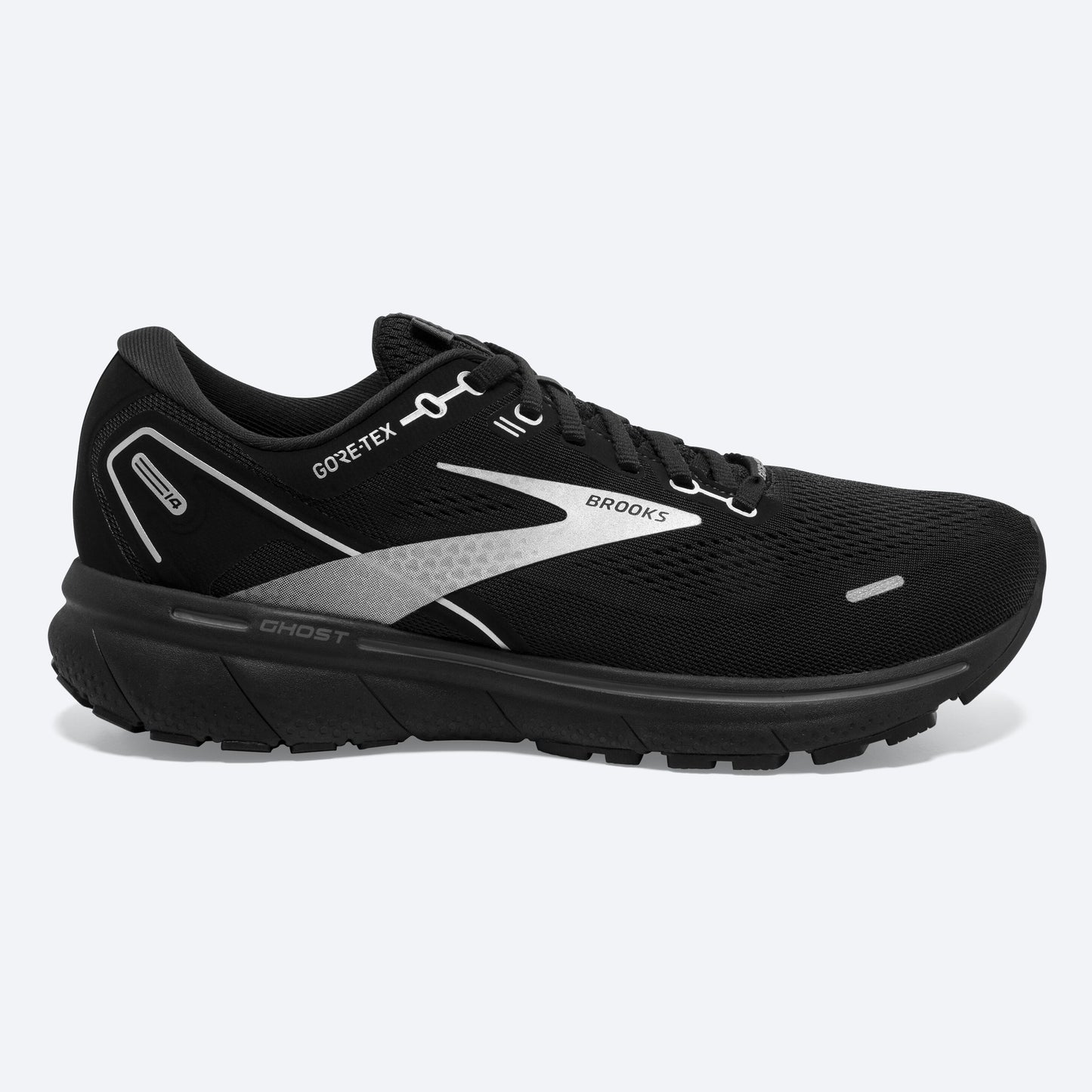 Men's Brooks Ghost 14 GTX